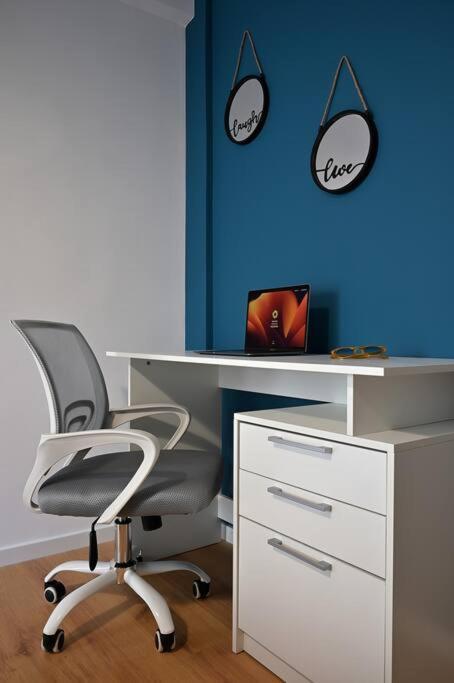 Ifigenia By Acropolis Apartment Атина Екстериор снимка